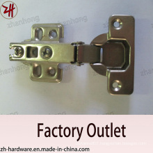 Factory Direct Sale All Kind of Hinges (ZH-3100)